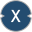 xpert.digital-logo