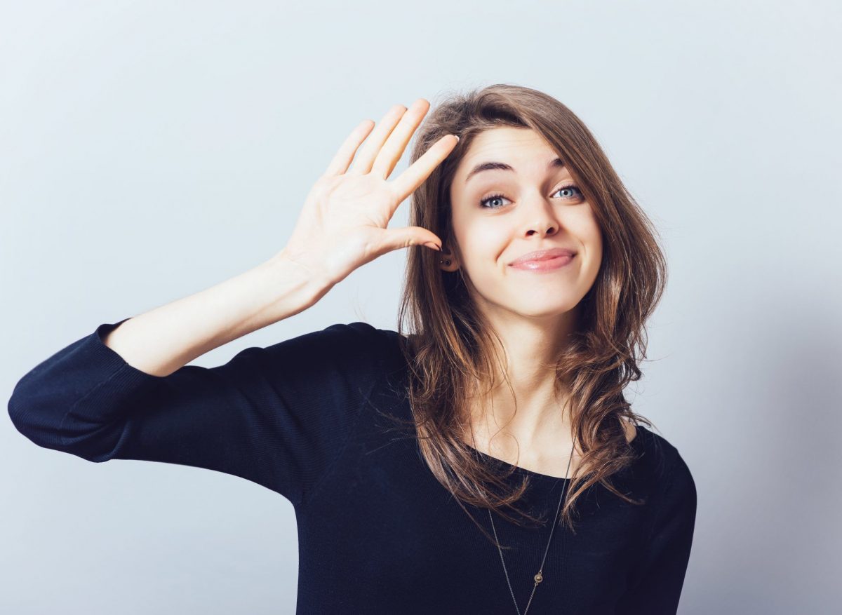 Willkommen bei Xpert.Digital Xpert.Digital