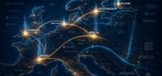 Die größten Tech-Unternehmen Europas: Silicon Valley hat uns lange genug unterschätzt – aber reicht das noch?