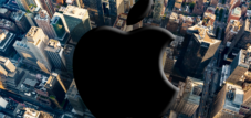 Apple の弱点 - Apple の弱点