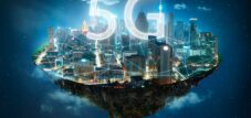 5G-Auflagen reichen nicht weit – @shutterstock | Tupungato