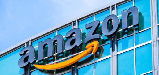 Amazon bezahlte im vergangenen Jahr $0 an Einkommenssteuern – @shutterstock | Sundry Photography