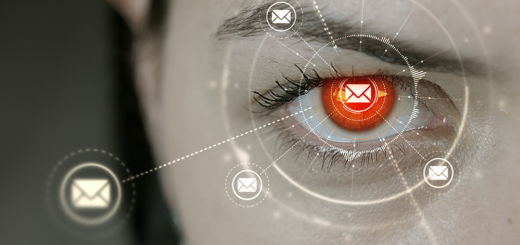 4 Positive Effekte der KI-Nutzung im E-Mail-Marketing – @adobe | Yucel Yilmaz