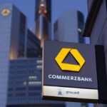 Commerzbank Frankfurt Hauptwache – @shutterstock | Lurchimbach
