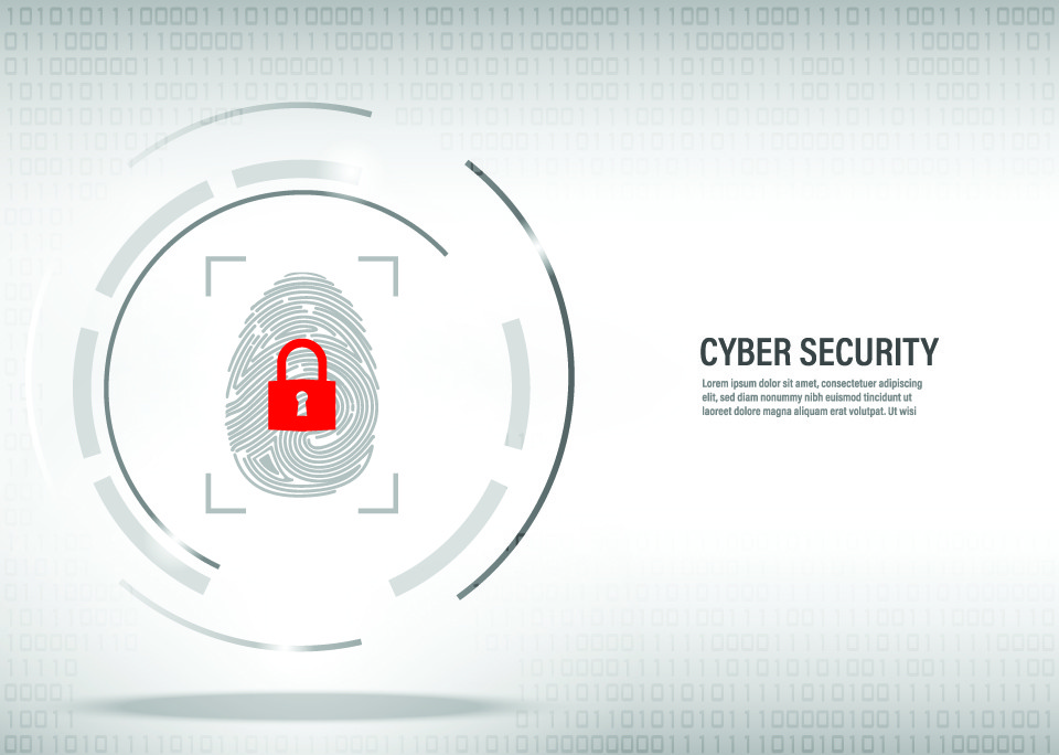 Cyber-Sicherheit im Fokus – @shutterstock | KC2525