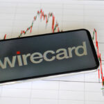 Zahlungsdienstleistungsunternehmen Wirecard AG – @shutterstock | nitpicker
