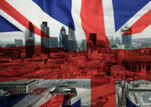 Conquering the U.K. market: data, figures, facts and statistics – Picture: Melinda Nagy|Shutterstock.com