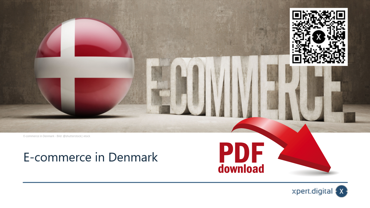 Geschützt: E-commerce in Denmark