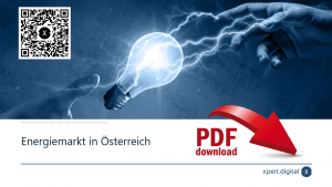 Energiemarkt in Österreich - PDF Download