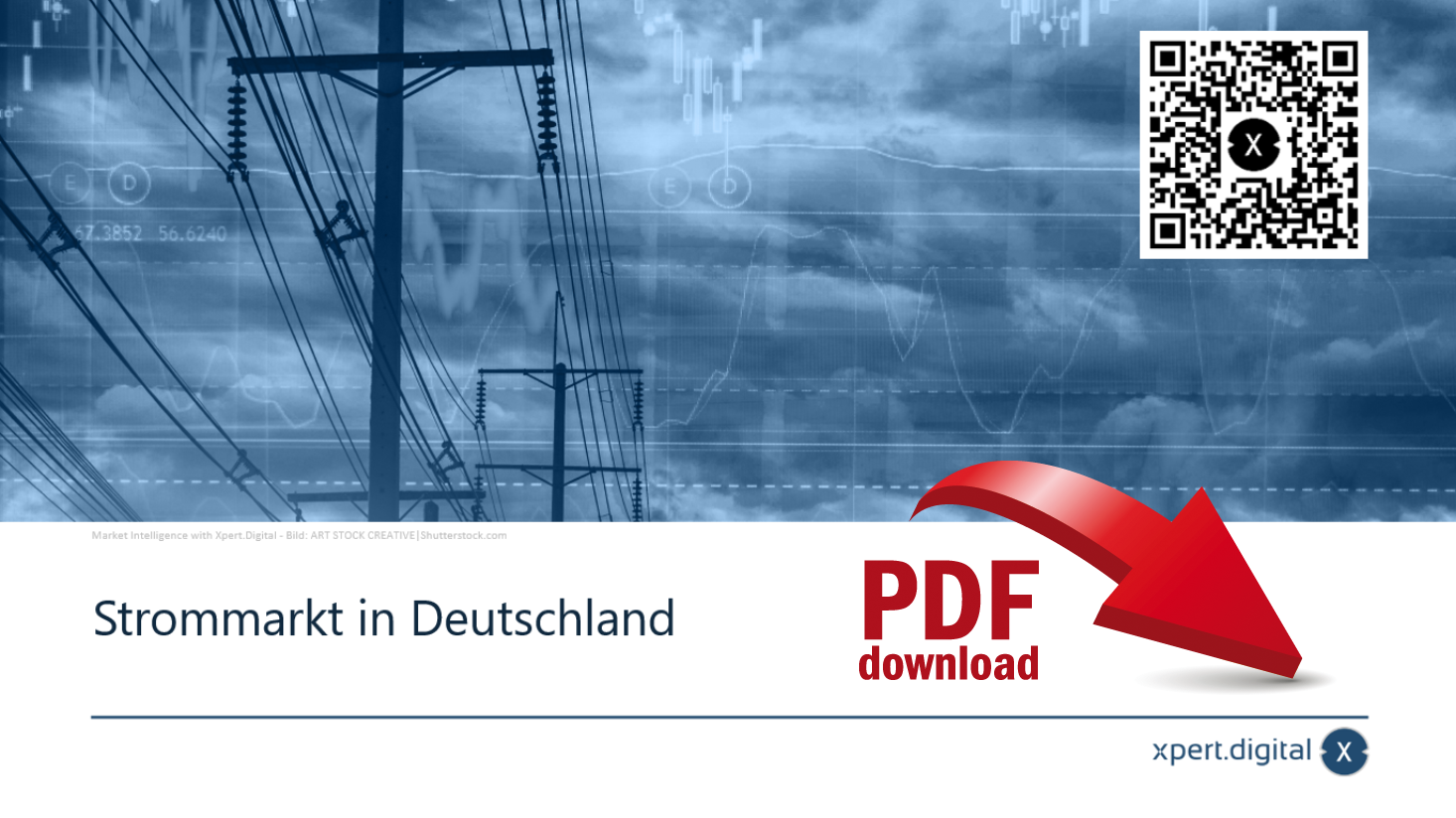 Geschützt: Strommarkt in Deutschland