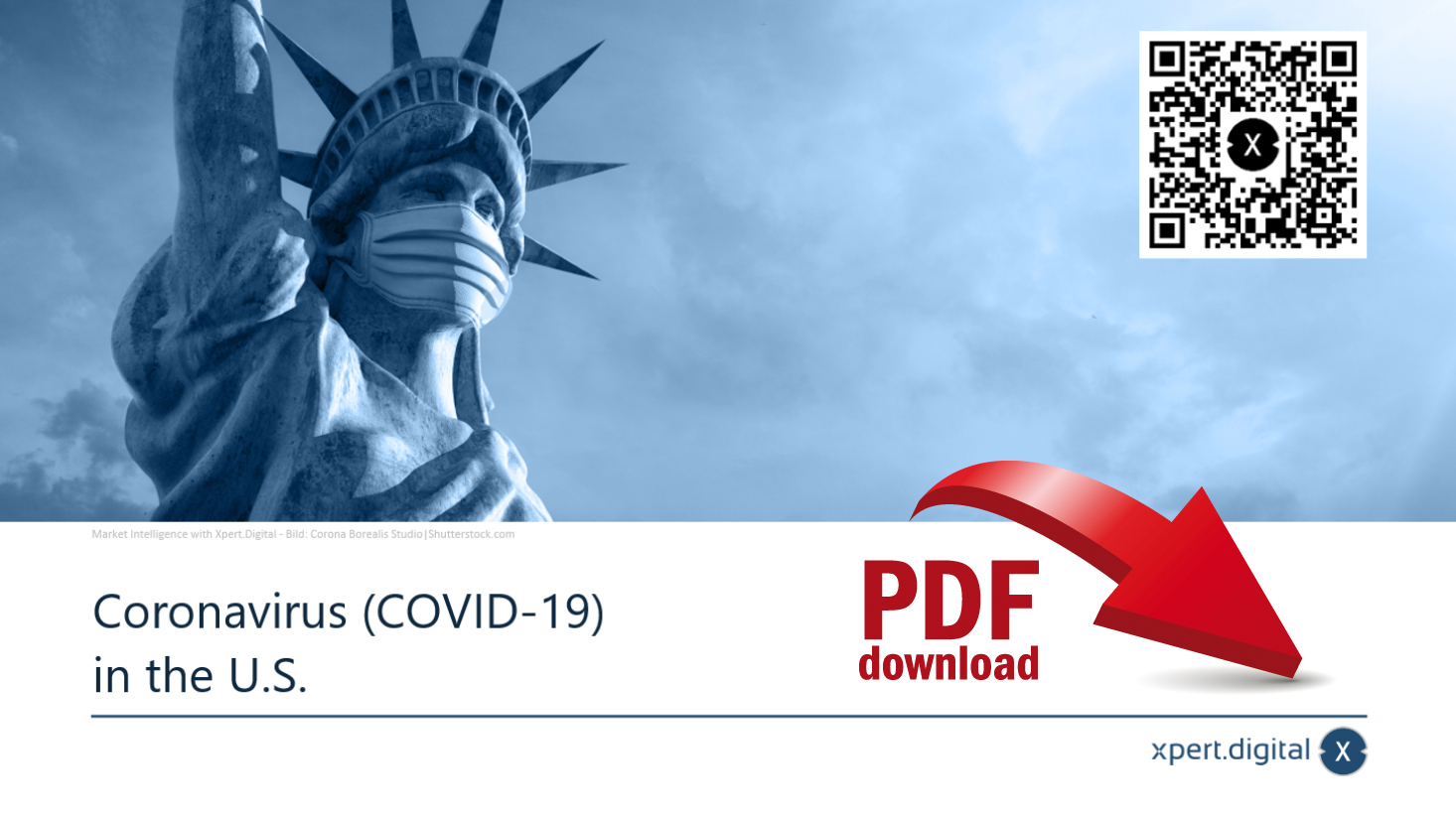 Geschützt: Coronavirus (COVID-19) in the U.S.