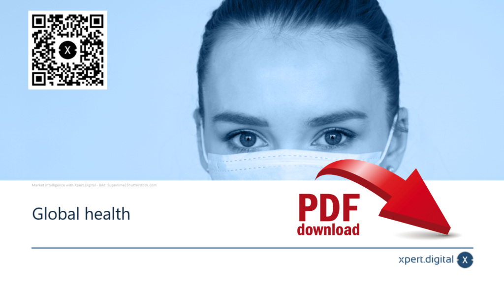 Global health - PDF Download