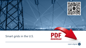 Smart grids in the USA - PDF Download