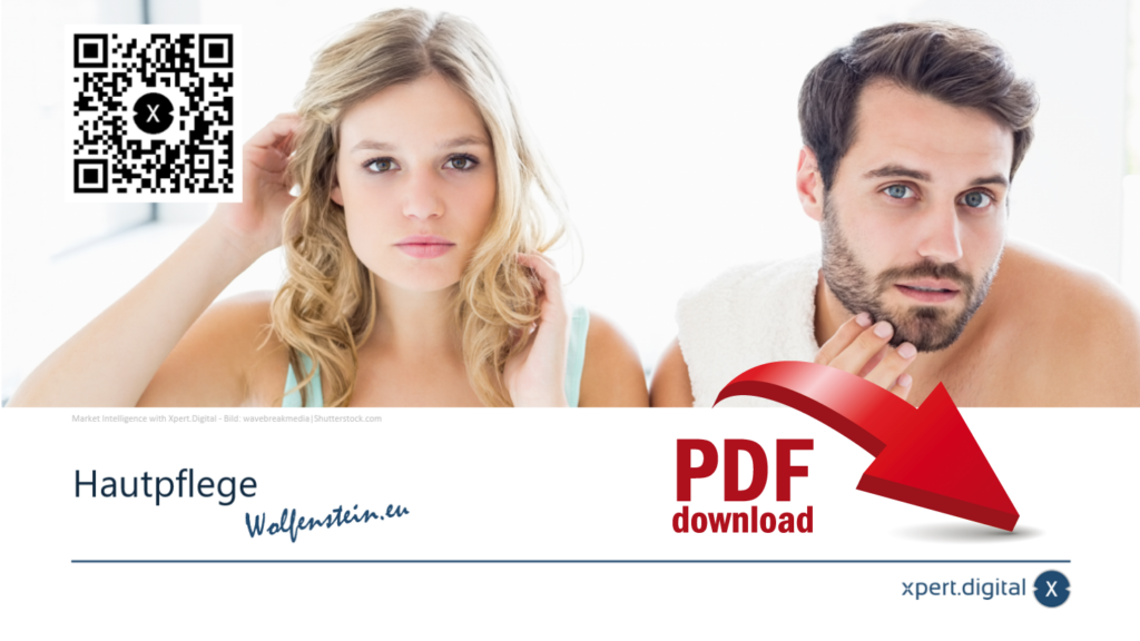 Hautpflege - PDF Download