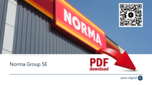 Norma Group SE - PDF Download
