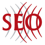 SEO.AG Logo - Xpert.Digital