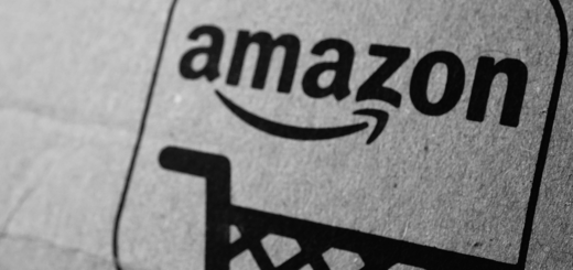 Dank Corona: Amazon baut Macht im Einzelhandel aus - Bild: Kraft74|Shutterstock.com