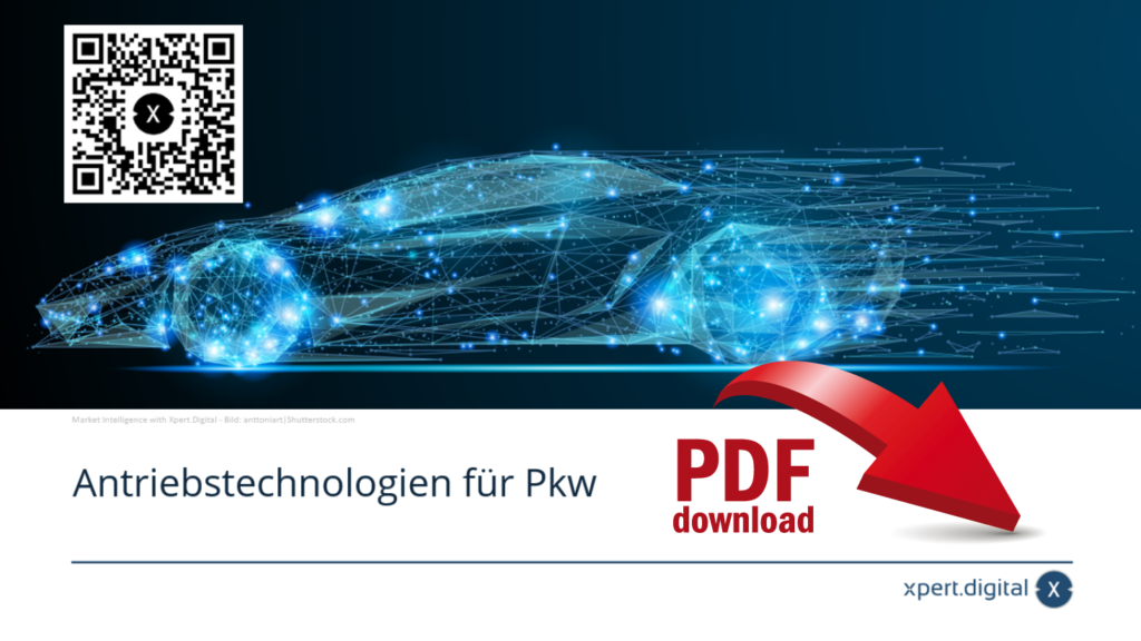 Antriebstechnologien für Pkw - PDF Download