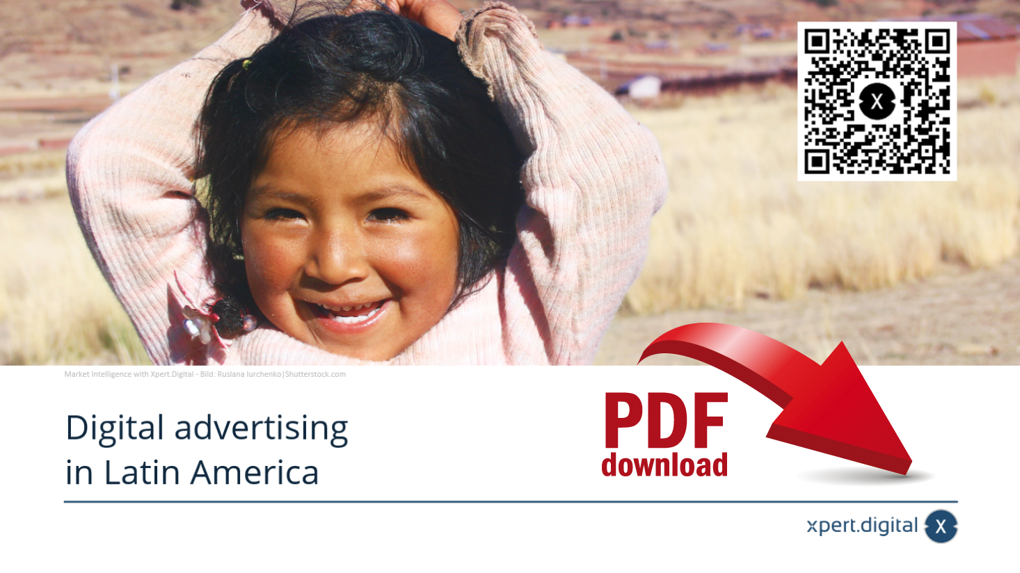 Geschützt: Digital advertising in Latin America