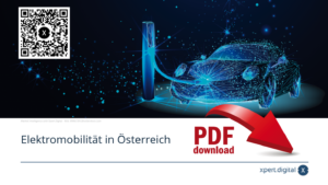 Elektromobilität in Österreich - PDF Download