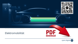 Elektromobilität - PDF Download