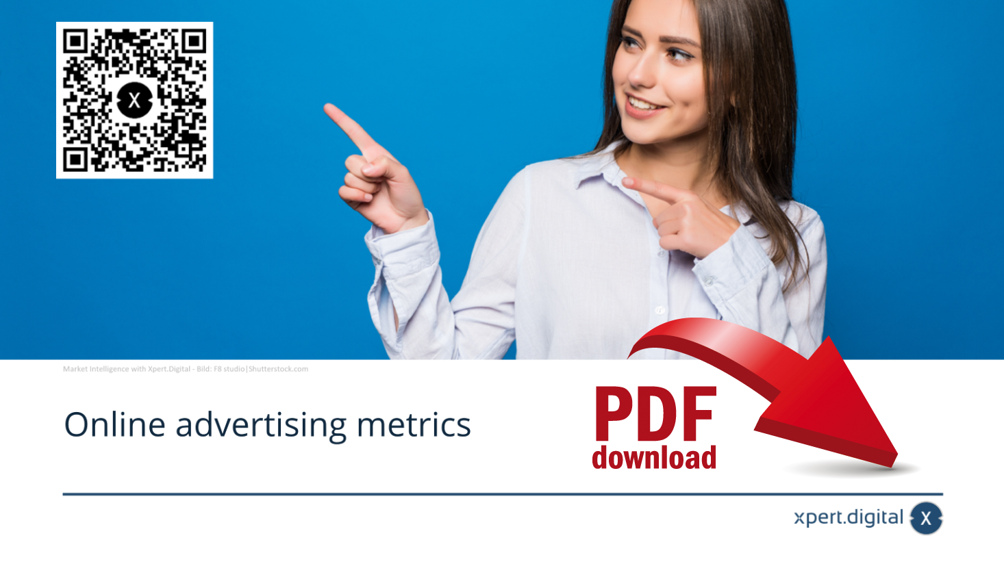 Geschützt: Online advertising metrics