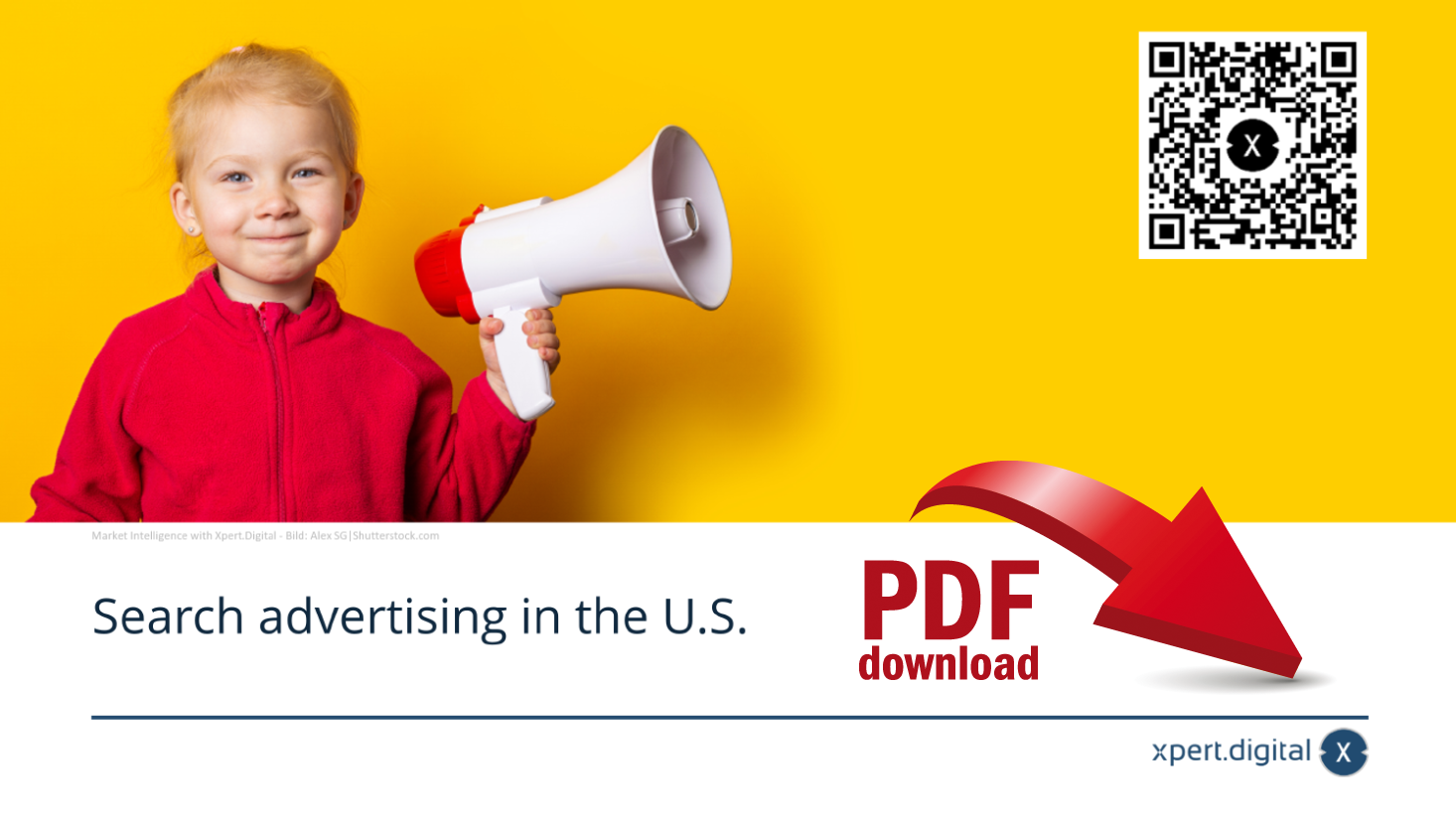 Geschützt: Search advertising in the U.S.