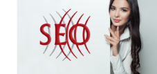 移动 SEO - 搜索引擎优化机构 - 图片：SEO.AG / Xpert.Digital &amp; MillaF|Shutterstock.com