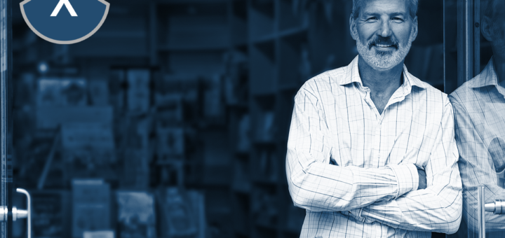 e-Commerce und Lagerlogistik