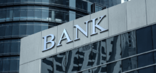 Bankernas strategi för negativa räntor fortsätter