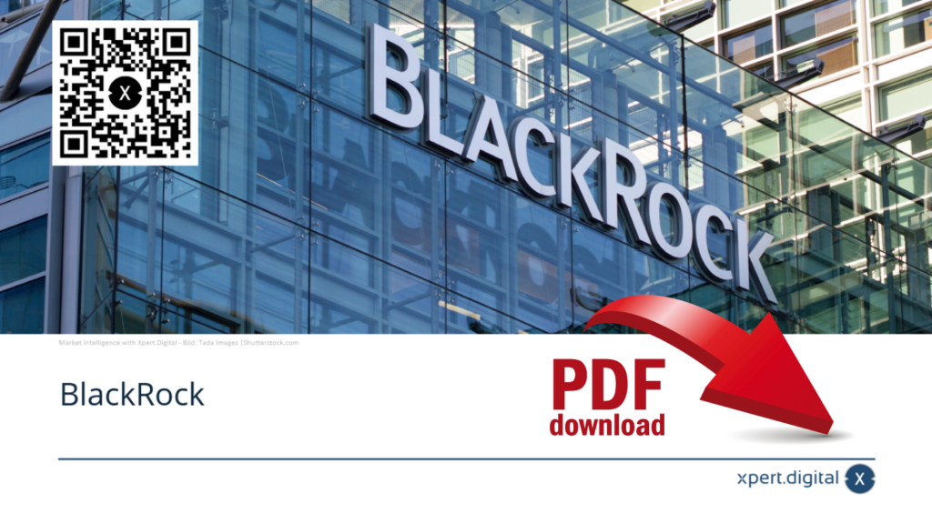 BlackRock - PDF Download