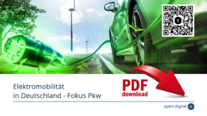 Elektromobilität in Deutschland - PDF Download