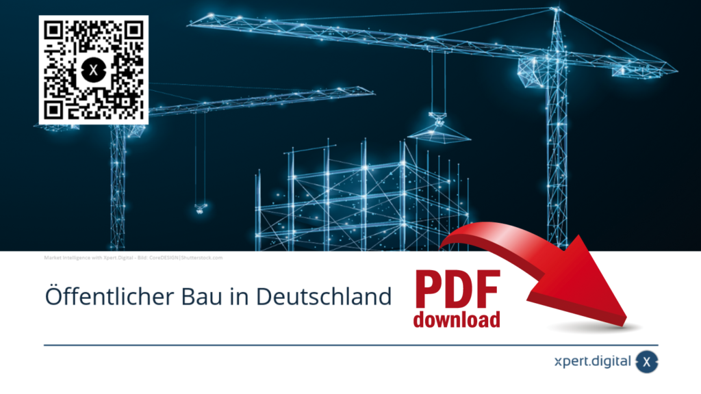 Öffentlicher Bau in Deutschland - PDF Download