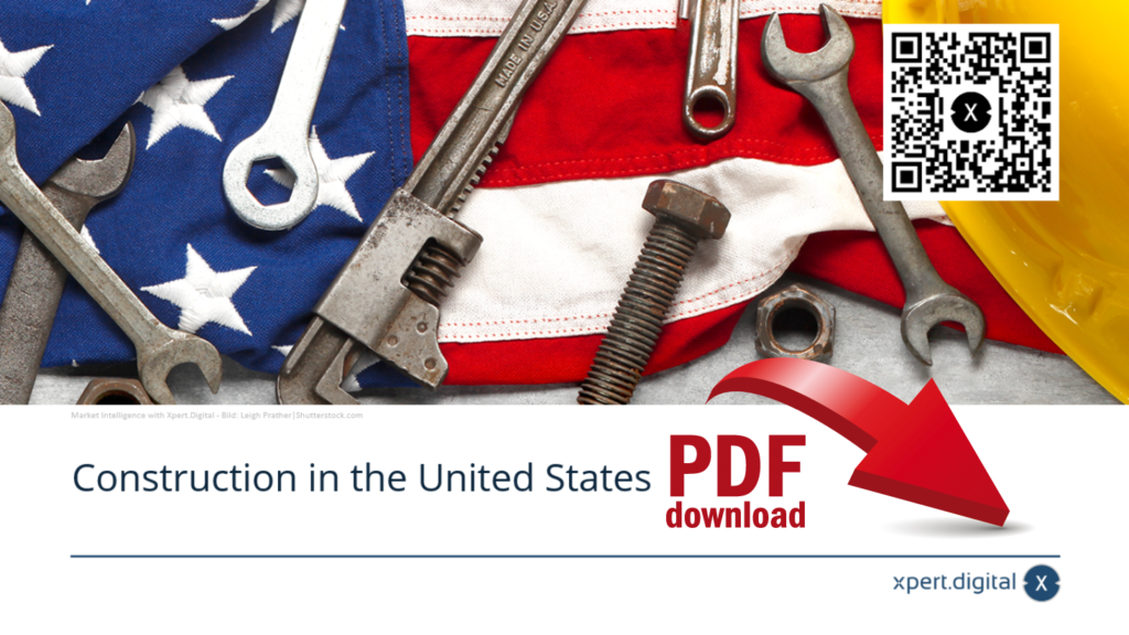 Construction in the United States - PDF Download