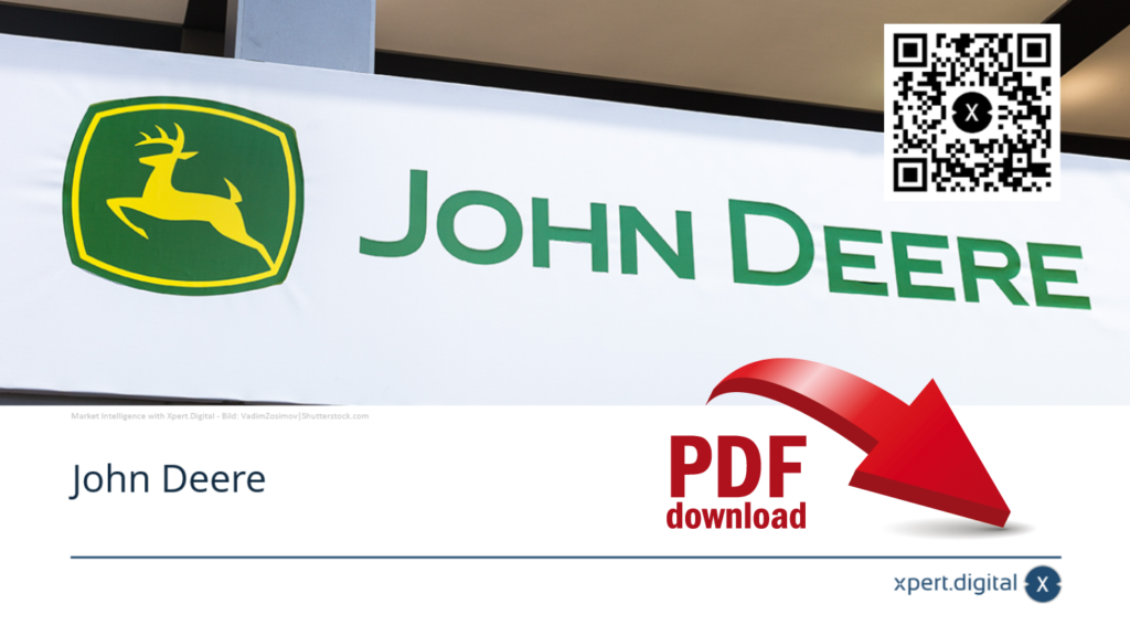 John Deere - Download