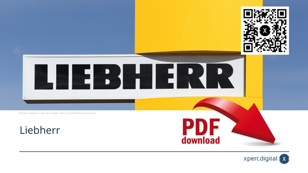 Liebherr - PDF Download