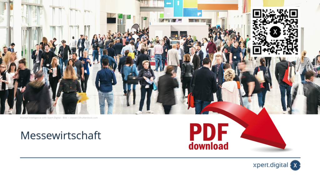 Messewirtschaft - PDF Download