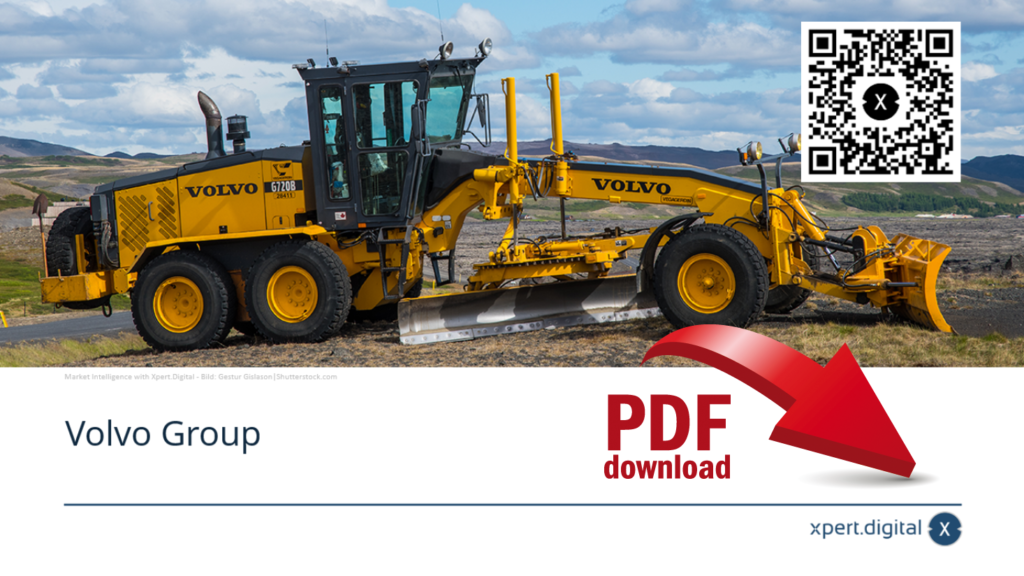 Volvo Group - PDF Download