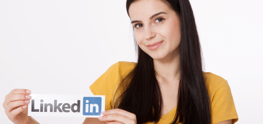 Quo Vadis LinkedIn? - Die Business Social Media Plattform von Microsoft in der Kritik