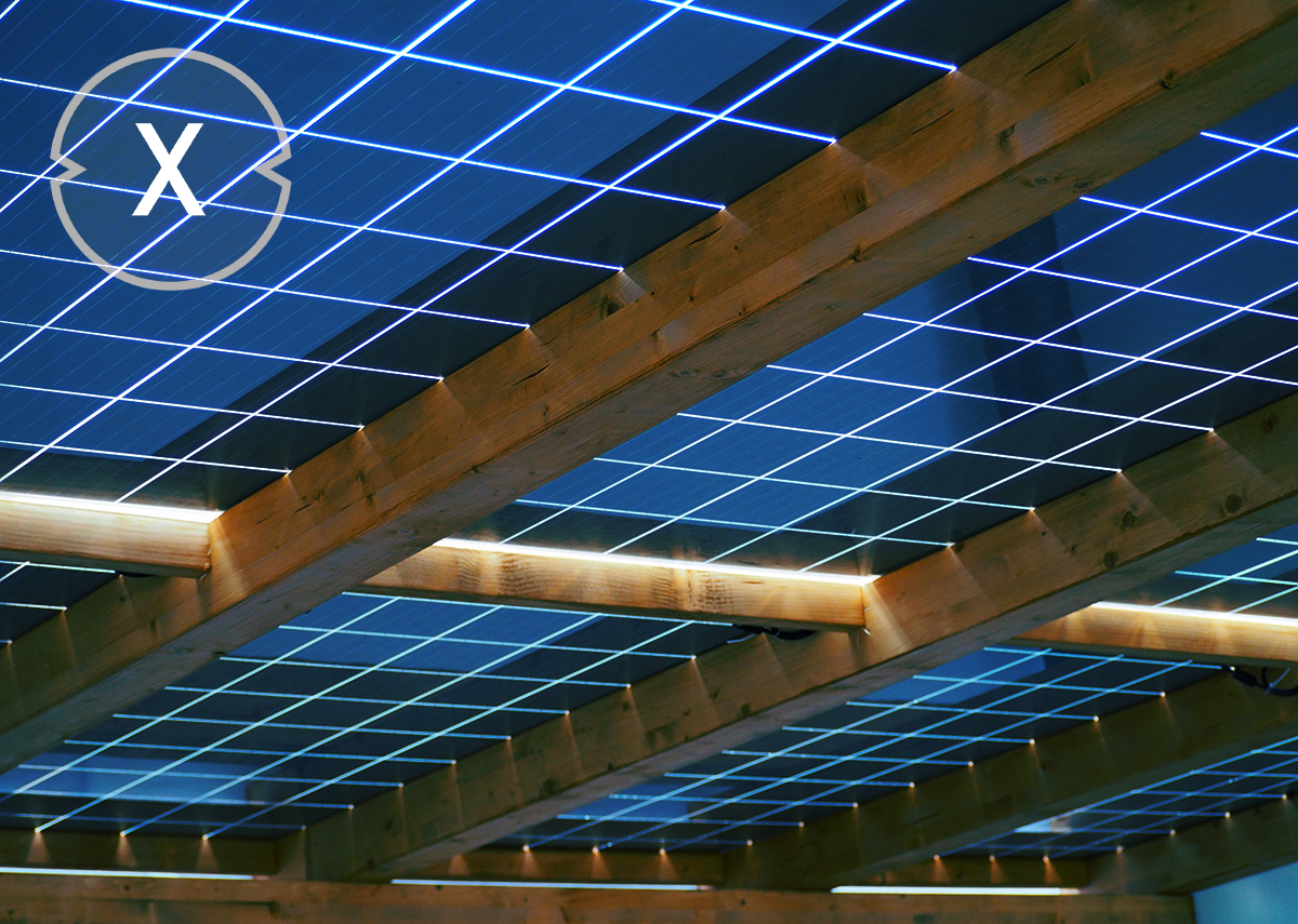Holz-Solarcarport-Systeme-Anlagen