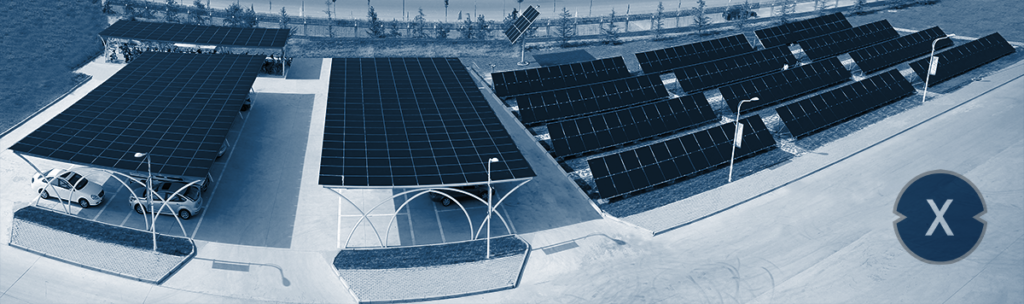 Erneuerbare Energien: Solar & Photovoltaik - Beratung und Planung