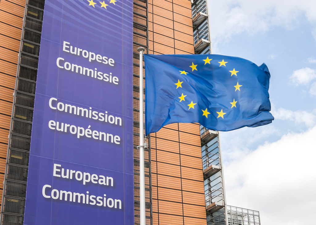 Die Europäische Kommission hat den REPowerEU-Plan vorgelegt