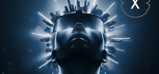 Faszination virtuelle Welten - Digital Reality