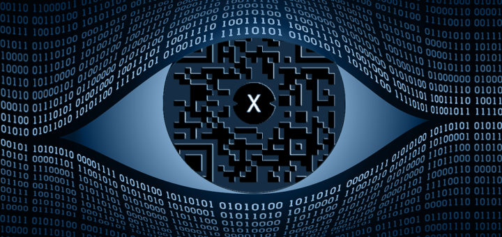 2D Matrix-Code Tipps: 🧩📦 Den GS1 DataMatrix-Code selber erstellen oder ...