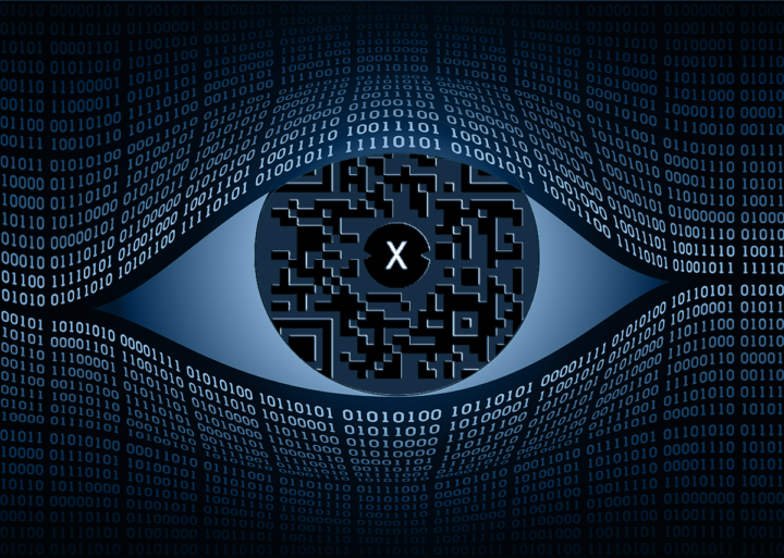 2D Matrix Code Tipps Den GS1 DataMatrix Code Selber Erstellen Oder 2d matrix code tipps den gs1 datamatrix code selber erstellen oder