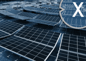 Solar/Photovoltaik: Parkplatzüberdachungen für Großparkplätze in den Städten, Gemeinden und auf dem Firmenparkplatz