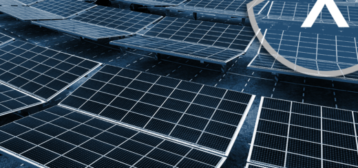 Solar/fotovoltaica: Cobertura de estacionamento para grandes vagas em cidades, vilas e estacionamentos de empresas