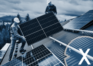 Solar System Hersteller - Solaranlagen