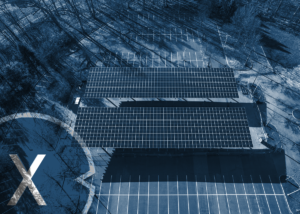 Solarcarport: Hersteller und Anbieter von Solarcarports und Solarcarportanlagen