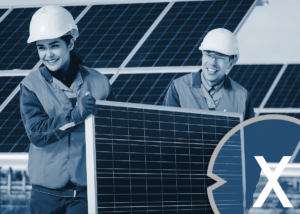 Solar/Photovoltaik: PV Freiflächenanlage sowie Solarpark Hersteller und Anbieter Beratung